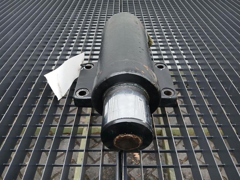 Cat M316 - 517-0021 - Support cylinder/Stuetzzylinder - Hydraulique pour Engins de chantier: photos 4 Cat M316 - 517-0021 - Support cylinder/Stuetzzylinder - Hydraulique pour Engins de chantier: photos 4