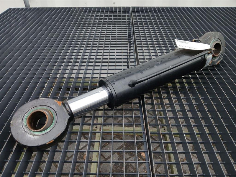 Cat M316 - 578-0036 - Cylinder/Zylinder/Cilinder - Hydraulique pour Engins de chantier: photos 2 Cat M316 - 578-0036 - Cylinder/Zylinder/Cilinder - Hydraulique pour Engins de chantier: photos 2