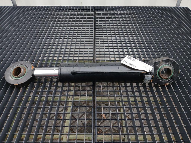 Cat M316 - 578-0036 - Cylinder/Zylinder/Cilinder - Hydraulique pour Engins de chantier: photos 1 Cat M316 - 578-0036 - Cylinder/Zylinder/Cilinder - Hydraulique pour Engins de chantier: photos 1