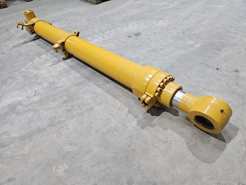 Cat M316/M318-Bucket cylinder/Tieflöffelzylinder - Hydraulique pour Engins de chantier: photos 3 Cat M316/M318-Bucket cylinder/Tieflöffelzylinder - Hydraulique pour Engins de chantier: photos 3