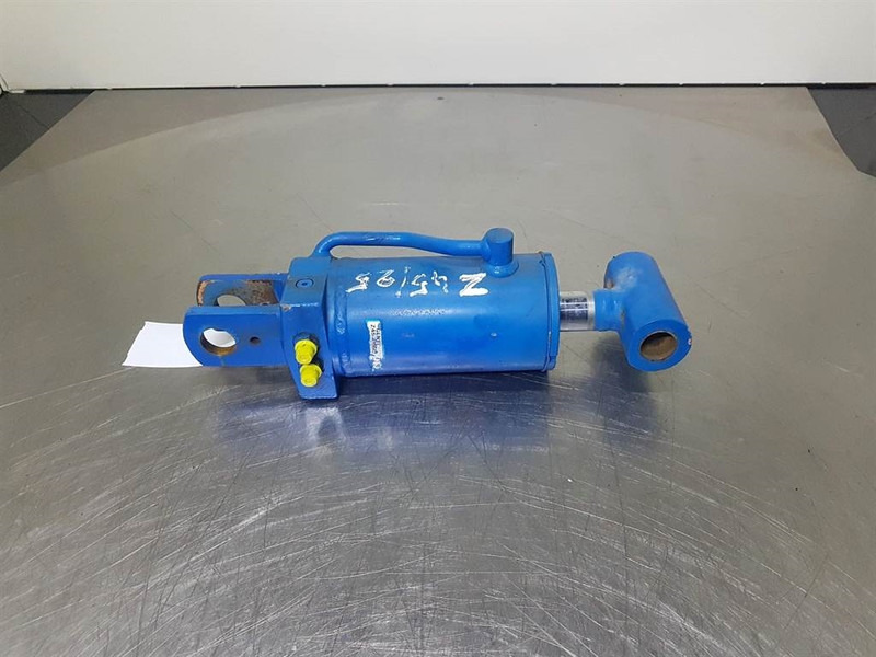 Genie Z45-25 - Cylinder/Zylinder/Cilinder - Hydraulique pour Engins de chantier: photos 1 Genie Z45-25 - Cylinder/Zylinder/Cilinder - Hydraulique pour Engins de chantier: photos 1