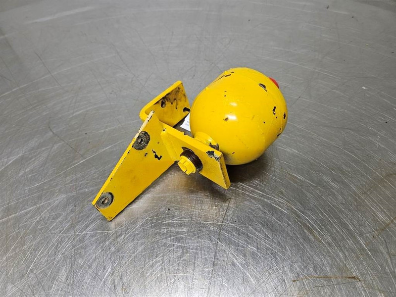 Hydac SBO210-0,75E1/112A - Hydraulique pour Engins de chantier: photos 2 Hydac SBO210-0,75E1/112A - Hydraulique pour Engins de chantier: photos 2