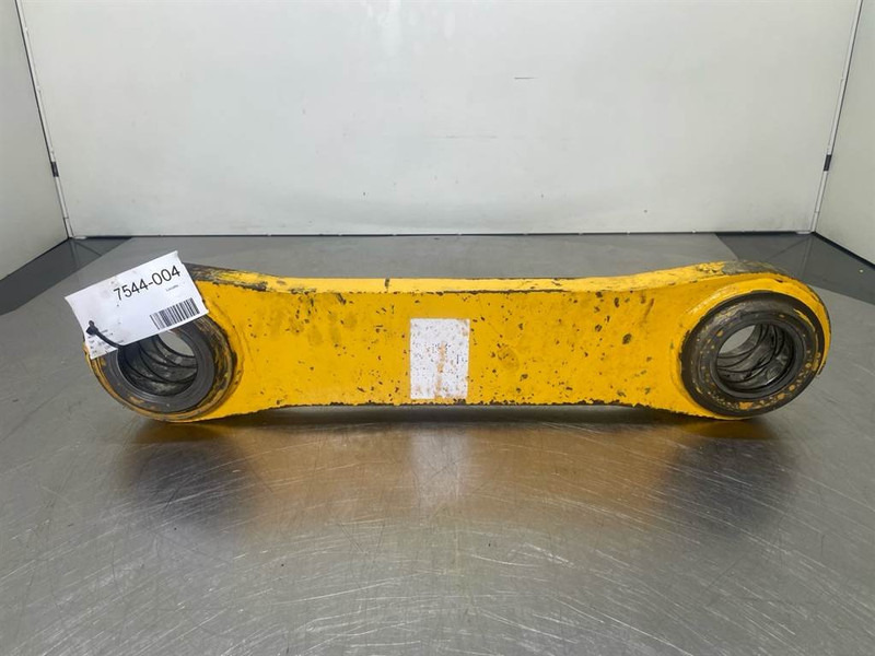 Hyundai HL757-7A-61LD-10171 / 61LD-10161-Link - Flèche pour Engins de chantier: photos 1 Hyundai HL757-7A-61LD-10171 / 61LD-10161-Link - Flèche pour Engins de chantier: photos 1