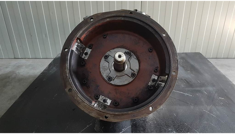 Ingersoll Rand P70WN - Compressor/Kompressor - Compresseur d'air: photos 2 Ingersoll Rand P70WN - Compressor/Kompressor - Compresseur d'air: photos 2