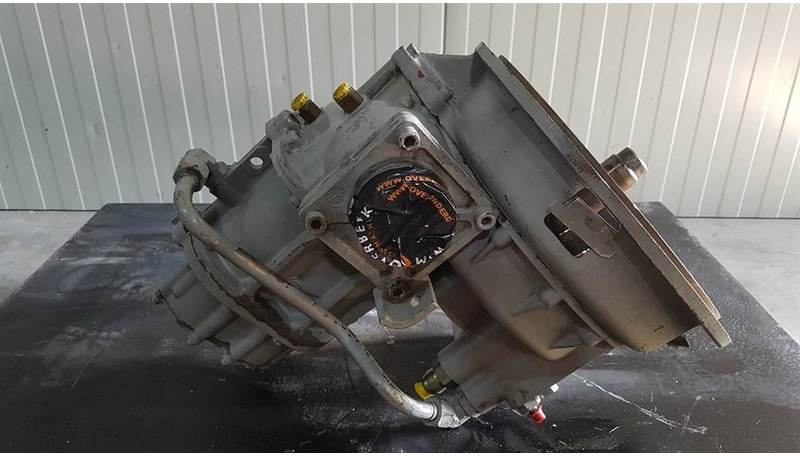 Ingersoll Rand P70WN - Compressor/Kompressor - Compresseur d'air: photos 3 Ingersoll Rand P70WN - Compressor/Kompressor - Compresseur d'air: photos 3