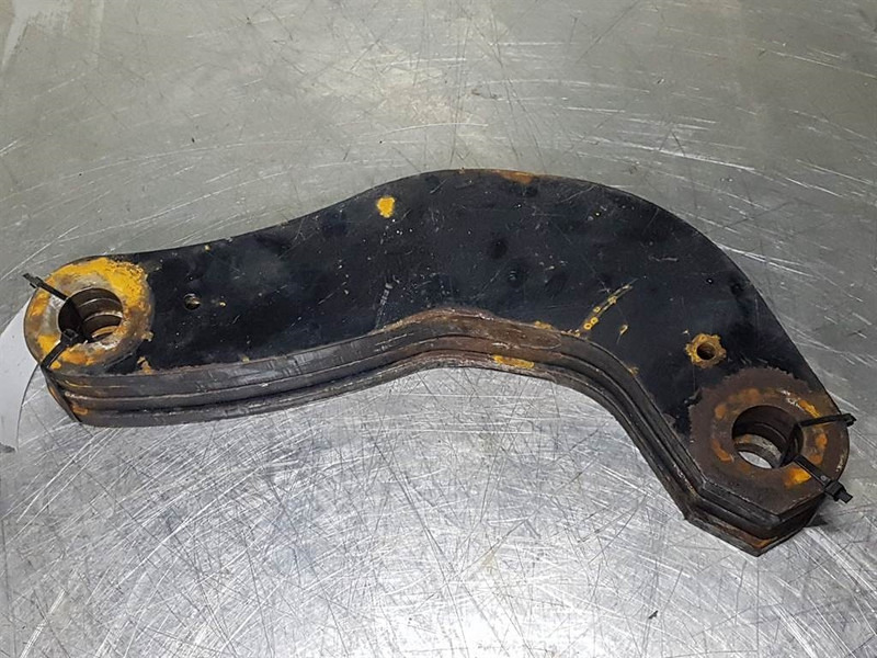 JCB 416 HT-331/17095-Shift lever/Umlenkhebel/Duwstuk - Flèche pour Engins de chantier: photos 1 JCB 416 HT-331/17095-Shift lever/Umlenkhebel/Duwstuk - Flèche pour Engins de chantier: photos 1