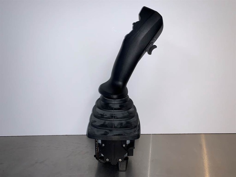 JLG 3006H-Elobau-J4F6ASS00GA0051F-Joystick/Steuergriff - Système électrique pour Engins de chantier: photos 4 JLG 3006H-Elobau-J4F6ASS00GA0051F-Joystick/Steuergriff - Système électrique pour Engins de chantier: photos 4