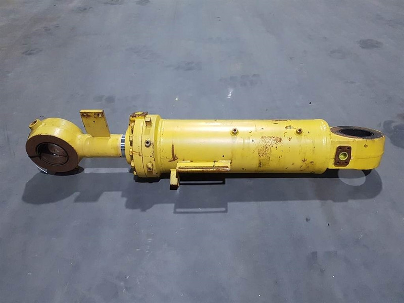 Komatsu WA470/480 - Cylinder/Zylinder/Cilinder - Hydraulique pour Engins de chantier: photos 1 Komatsu WA470/480 - Cylinder/Zylinder/Cilinder - Hydraulique pour Engins de chantier: photos 1