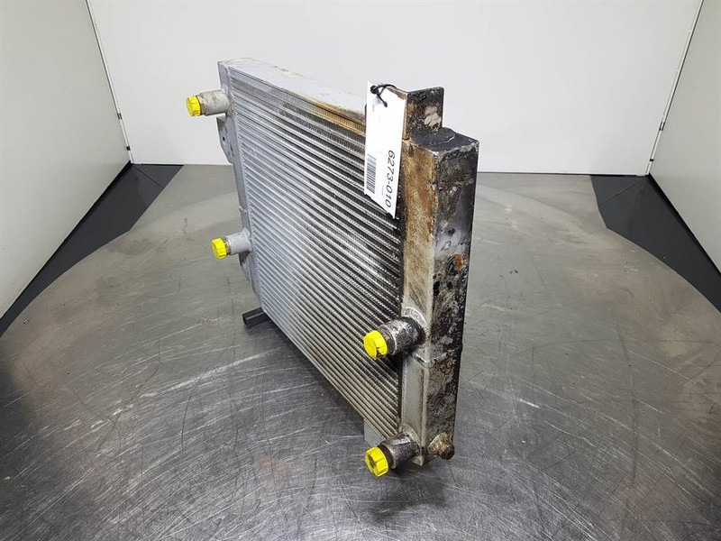 Kramer 342 Allrad - Moteur pour Engins de chantier: photos 2 Kramer 342 Allrad - Moteur pour Engins de chantier: photos 2