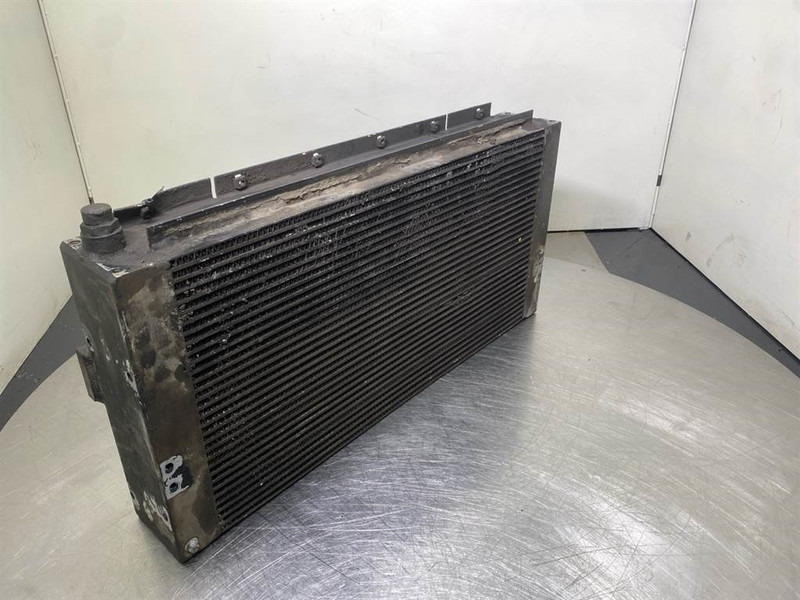 Liebherr LH24M-11831724-Cooler/Kühler/Koeler - Moteur pour Engins de chantier: photos 5 Liebherr LH24M-11831724-Cooler/Kühler/Koeler - Moteur pour Engins de chantier: photos 5