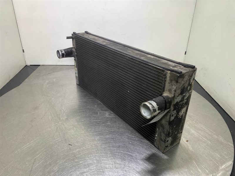 Liebherr LH24M-11831725-Cooler/Kühler/Koeler - Moteur pour Engins de chantier: photos 4 Liebherr LH24M-11831725-Cooler/Kühler/Koeler - Moteur pour Engins de chantier: photos 4