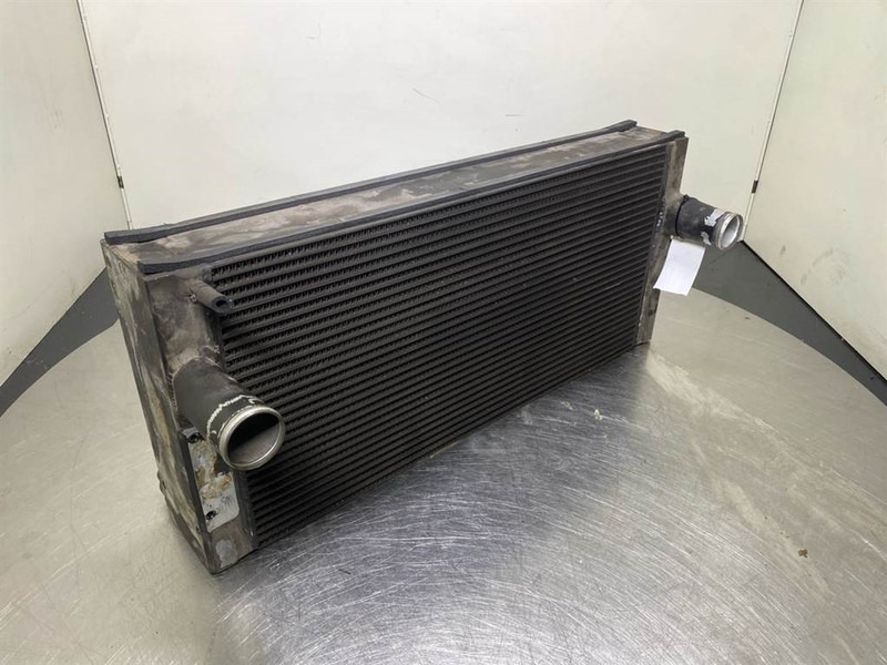 Liebherr LH24M-11831725-Cooler/Kühler/Koeler - Moteur pour Engins de chantier: photos 5 Liebherr LH24M-11831725-Cooler/Kühler/Koeler - Moteur pour Engins de chantier: photos 5