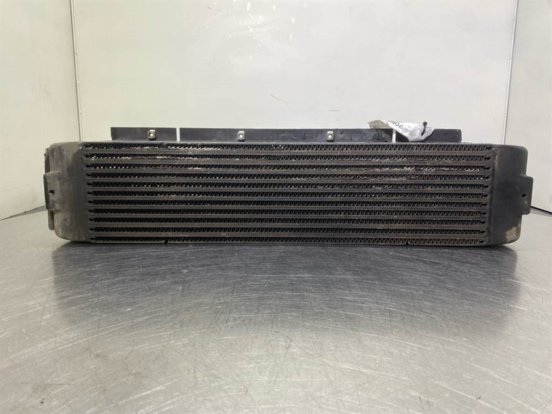 Liebherr LH24M-11831726-Cooler/Kühler/Koeler - Moteur pour Engins de chantier: photos 2 Liebherr LH24M-11831726-Cooler/Kühler/Koeler - Moteur pour Engins de chantier: photos 2