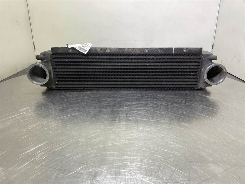 Liebherr LH24M-11831726-Cooler/Kühler/Koeler - Moteur pour Engins de chantier: photos 1 Liebherr LH24M-11831726-Cooler/Kühler/Koeler - Moteur pour Engins de chantier: photos 1