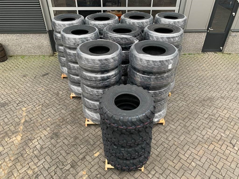 Mitas 405/70R20 (16/70R20) - Tyre/Reifen/Band — crédit-bail Mitas 405/70R20 (16/70R20) - Tyre/Reifen/Band: photos 6 Mitas 405/70R20 (16/70R20) - Tyre/Reifen/Band — crédit-bail Mitas 405/70R20 (16/70R20) - Tyre/Reifen/Band: photos 6