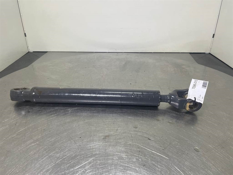 New Holland W110C-84403509-Steering cylinder/Lenkzylinder - Hydraulique pour Engins de chantier: photos 3 New Holland W110C-84403509-Steering cylinder/Lenkzylinder - Hydraulique pour Engins de chantier: photos 3