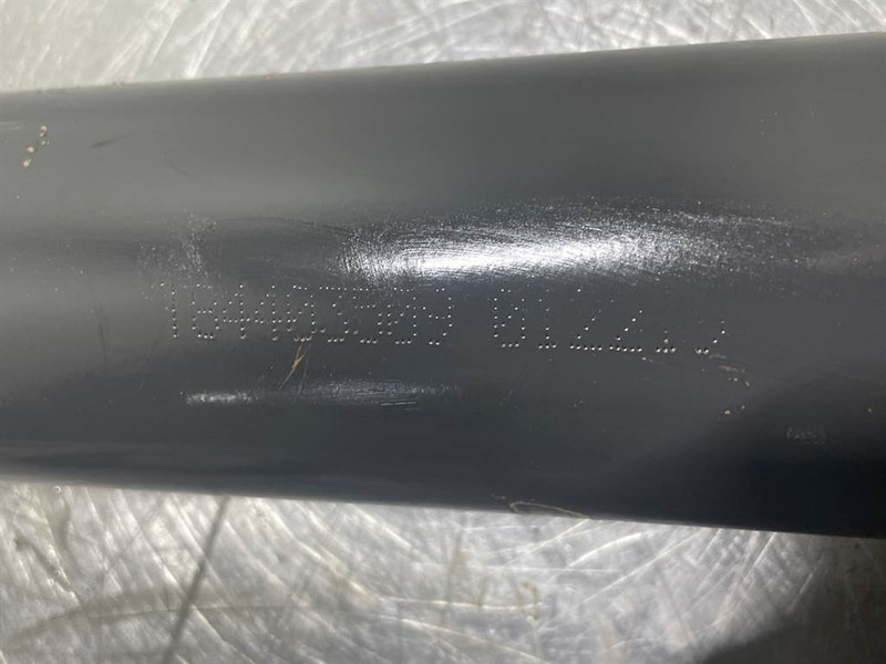 New Holland W110C-84403509-Steering cylinder/Lenkzylinder - Hydraulique pour Engins de chantier: photos 5 New Holland W110C-84403509-Steering cylinder/Lenkzylinder - Hydraulique pour Engins de chantier: photos 5