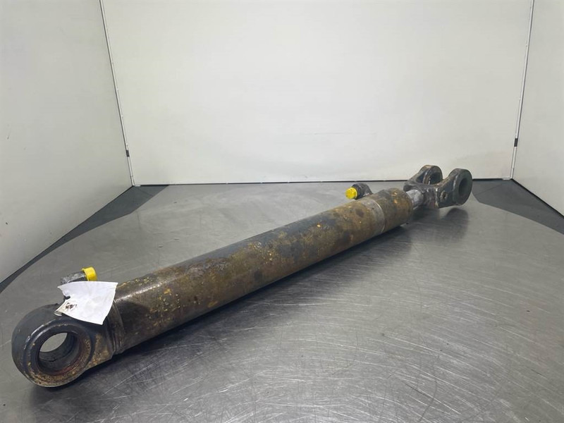 New Holland W110C-Brosch Hydraulik-Lifting cylinder - Hydraulique pour Engins de chantier: photos 2 New Holland W110C-Brosch Hydraulik-Lifting cylinder - Hydraulique pour Engins de chantier: photos 2