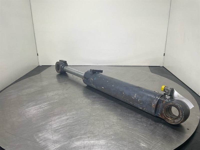 New Holland W110C-Brosch Hydraulik-Tilt cylinder - Hydraulique pour Engins de chantier: photos 4 New Holland W110C-Brosch Hydraulik-Tilt cylinder - Hydraulique pour Engins de chantier: photos 4