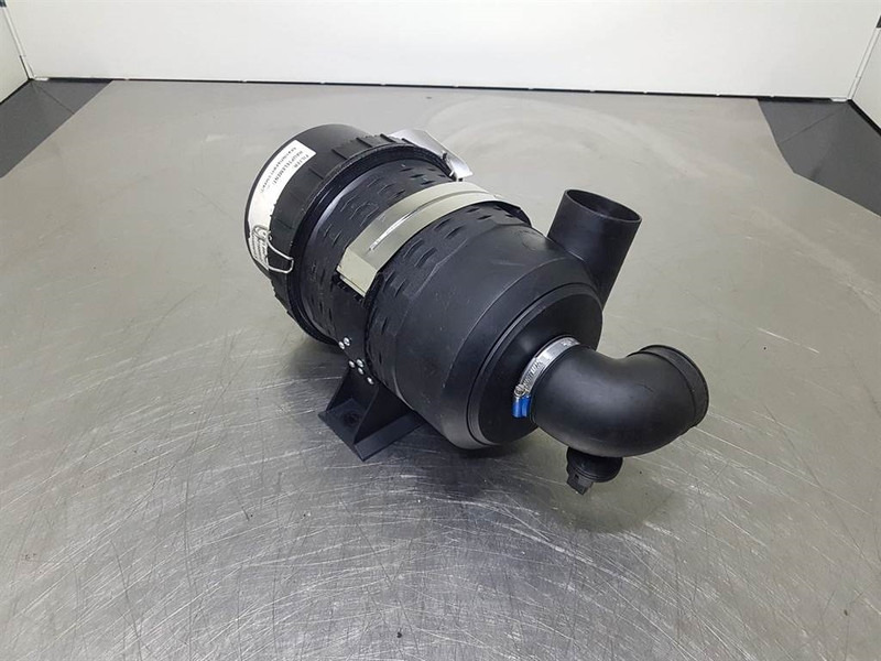 Schaeff SKL844-5501660750-Air filter/Luftfilter - Moteur pour Engins de chantier: photos 2 Schaeff SKL844-5501660750-Air filter/Luftfilter - Moteur pour Engins de chantier: photos 2
