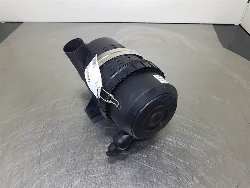 Schaeff SKL844-5501660750-Air filter/Luftfilter - Moteur pour Engins de chantier: photos 3 Schaeff SKL844-5501660750-Air filter/Luftfilter - Moteur pour Engins de chantier: photos 3