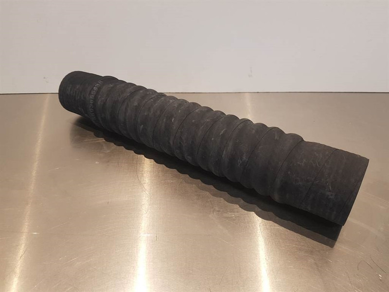 Schaeff SKL863-Terex 5803655438-Hose/Schlauch/Slang - Moteur pour Engins de chantier: photos 1 Schaeff SKL863-Terex 5803655438-Hose/Schlauch/Slang - Moteur pour Engins de chantier: photos 1