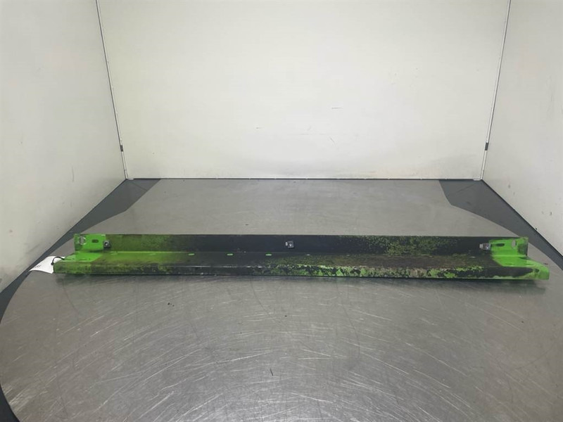 Sennebogen 158026 - Frame/ Châssis pour Engins de chantier: photos 4 Sennebogen 158026 - Frame/ Châssis pour Engins de chantier: photos 4