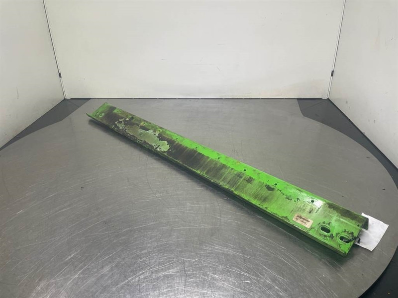 Sennebogen 158026 - Frame/ Châssis pour Engins de chantier: photos 2 Sennebogen 158026 - Frame/ Châssis pour Engins de chantier: photos 2