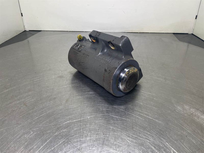 Sennebogen 835E-080561-Support cylinder/Stuetzzylinder - Hydraulique pour Engins de chantier: photos 2 Sennebogen 835E-080561-Support cylinder/Stuetzzylinder - Hydraulique pour Engins de chantier: photos 2