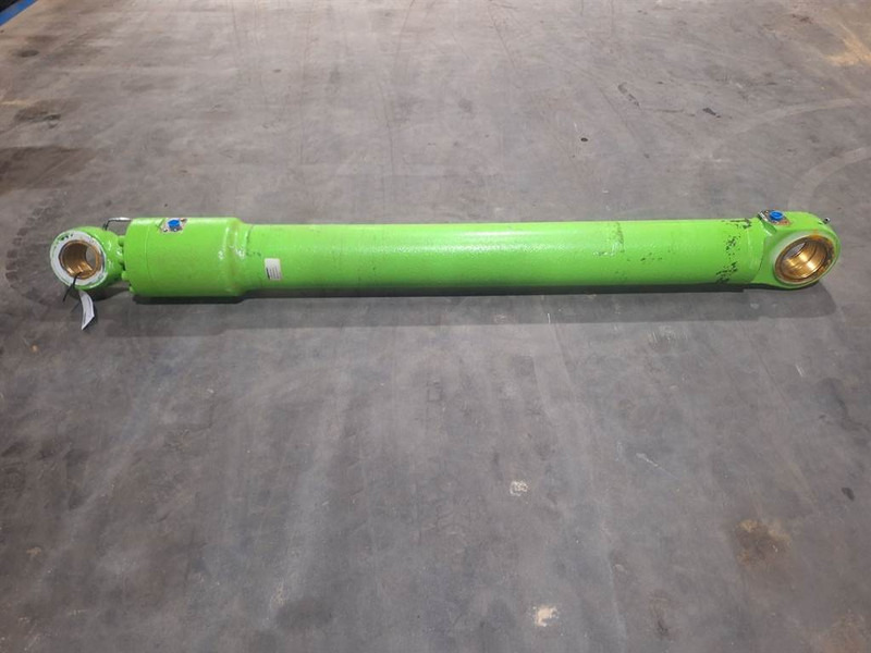 Sennebogen 835E-142040-Boom cylinder/Hubzylinder/Hefcilinder - Hydraulique pour Engins de chantier: photos 1 Sennebogen 835E-142040-Boom cylinder/Hubzylinder/Hefcilinder - Hydraulique pour Engins de chantier: photos 1