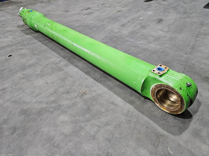 Sennebogen 835E-142042-Stick cylinder/Stielzylinder - Hydraulique pour Engins de chantier: photos 4 Sennebogen 835E-142042-Stick cylinder/Stielzylinder - Hydraulique pour Engins de chantier: photos 4