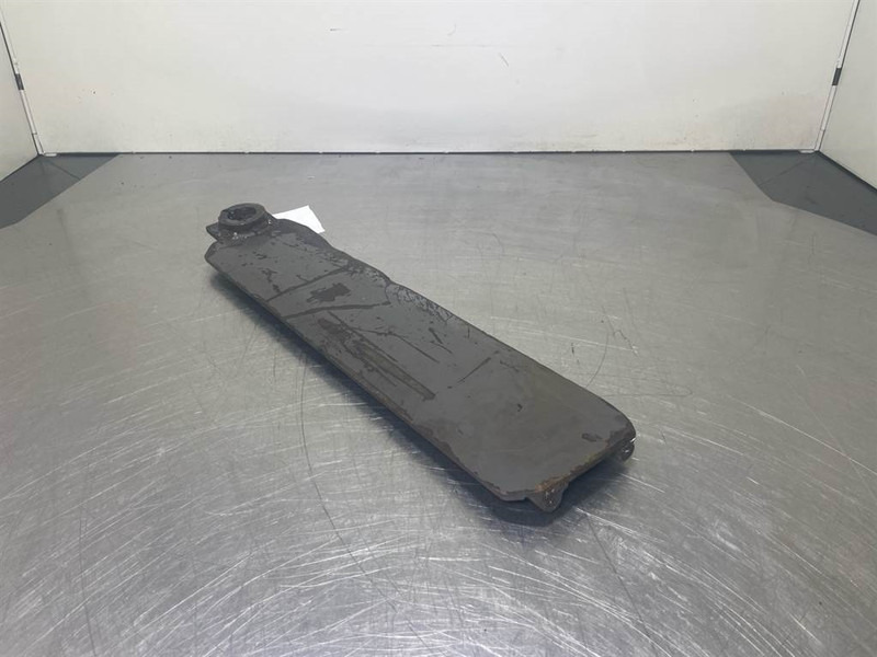 Sennebogen 835E - Cover/Protective sheet - Frame/ Châssis pour Engins de chantier: photos 3 Sennebogen 835E - Cover/Protective sheet - Frame/ Châssis pour Engins de chantier: photos 3