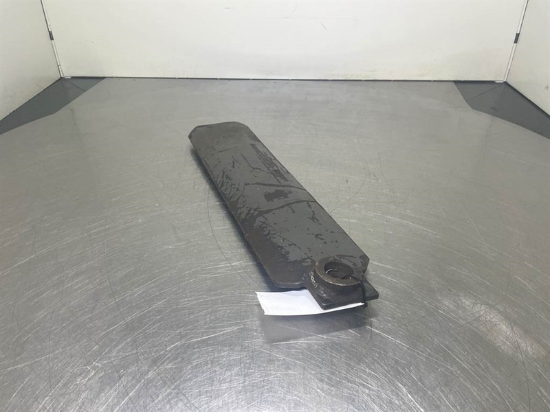 Sennebogen 835E - Cover/Protective sheet - Frame/ Châssis pour Engins de chantier: photos 2 Sennebogen 835E - Cover/Protective sheet - Frame/ Châssis pour Engins de chantier: photos 2