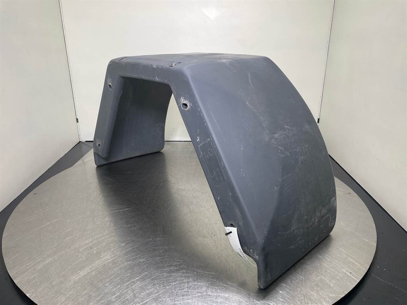Terex AL80 / SKL834 - 5267010032 - Mud guard/Kotfluegel - Frame/ Châssis pour Engins de chantier: photos 3 Terex AL80 / SKL834 - 5267010032 - Mud guard/Kotfluegel - Frame/ Châssis pour Engins de chantier: photos 3