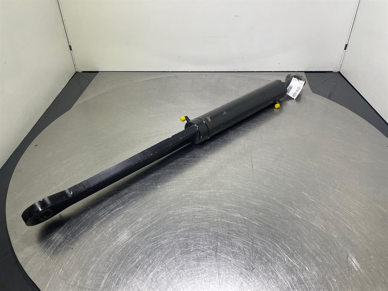 Terex AL80/SKL834 - Tilt cylinder/Kippzylinder/Cilinder - Hydraulique pour Engins de chantier: photos 5 Terex AL80/SKL834 - Tilt cylinder/Kippzylinder/Cilinder - Hydraulique pour Engins de chantier: photos 5