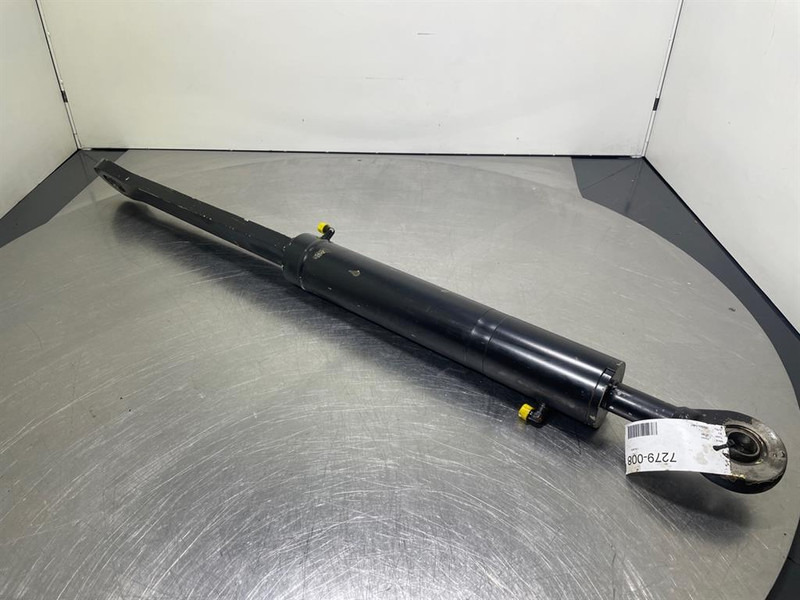 Terex AL80/SKL834 - Tilt cylinder/Kippzylinder/Cilinder - Hydraulique pour Engins de chantier: photos 3 Terex AL80/SKL834 - Tilt cylinder/Kippzylinder/Cilinder - Hydraulique pour Engins de chantier: photos 3