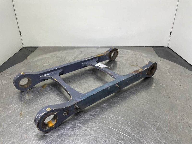 Terex TL260S-6485525001/6456025101-Shift lever/Duwstuk - Flèche pour Engins de chantier: photos 3 Terex TL260S-6485525001/6456025101-Shift lever/Duwstuk - Flèche pour Engins de chantier: photos 3