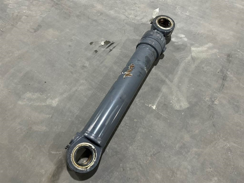 Terex TW150-5406782-Tilt cylinder/Kippzylinder - Hydraulique pour Engins de chantier: photos 3 Terex TW150-5406782-Tilt cylinder/Kippzylinder - Hydraulique pour Engins de chantier: photos 3