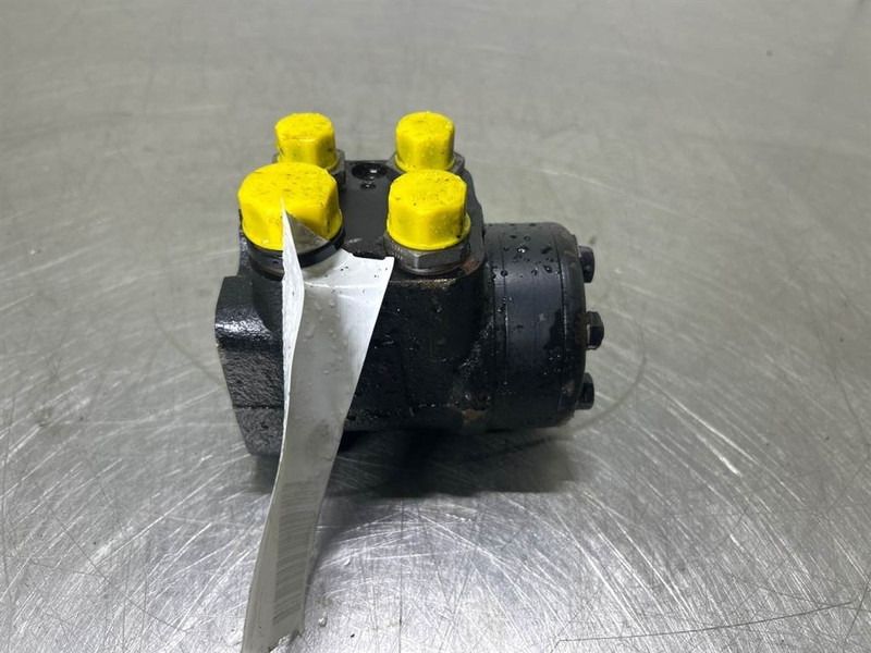 Terex TW150-5603349-OSPC160ON-Steering unit/Lenkeinheit - Hydraulique pour Engins de chantier: photos 1 Terex TW150-5603349-OSPC160ON-Steering unit/Lenkeinheit - Hydraulique pour Engins de chantier: photos 1