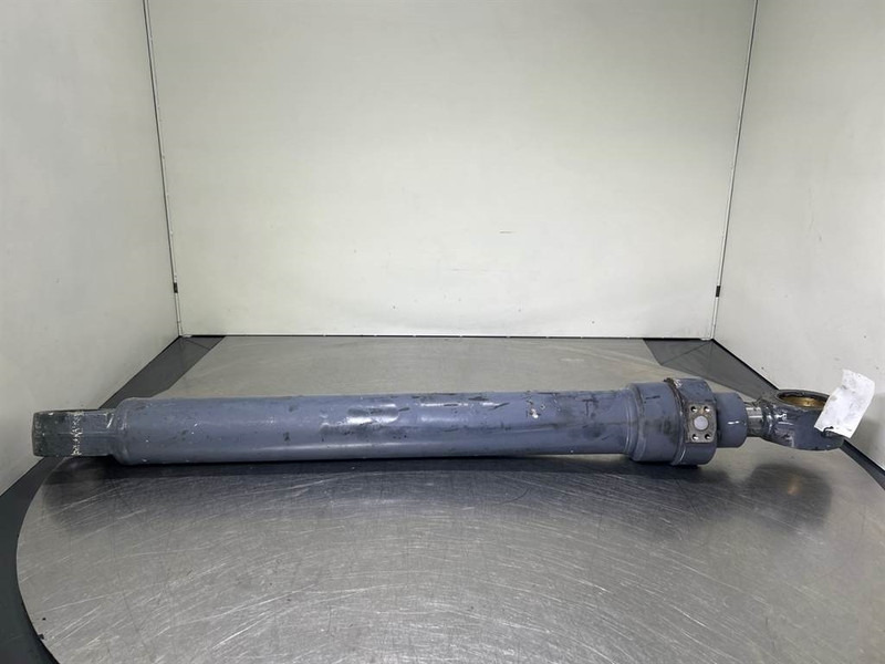 Terex TW150-6124325-Boom cylinder/Hubzylinder/Hefcilinde - Hydraulique pour Engins de chantier: photos 1 Terex TW150-6124325-Boom cylinder/Hubzylinder/Hefcilinde - Hydraulique pour Engins de chantier: photos 1