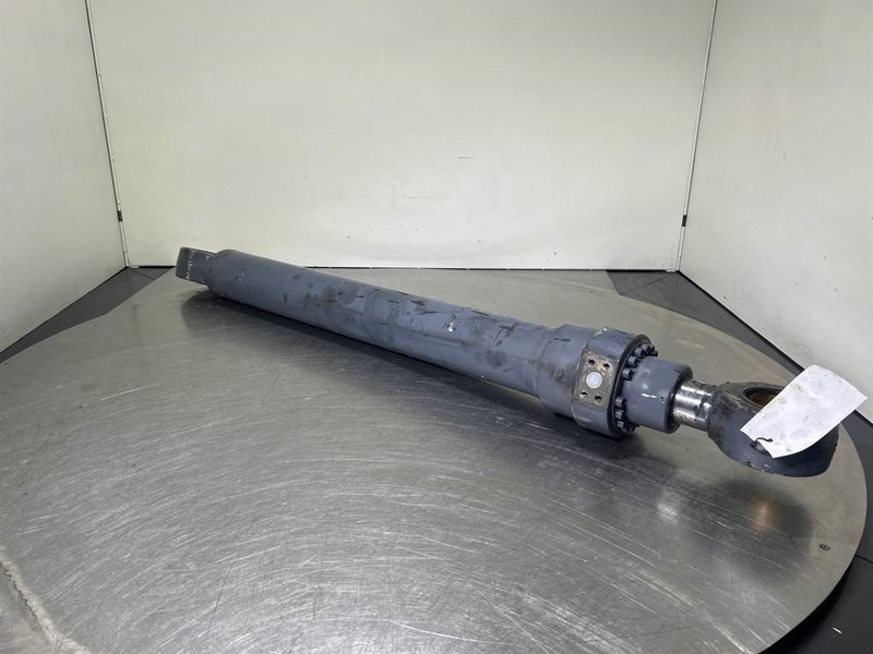 Terex TW150-6124325-Boom cylinder/Hubzylinder/Hefcilinde - Hydraulique pour Engins de chantier: photos 5 Terex TW150-6124325-Boom cylinder/Hubzylinder/Hefcilinde - Hydraulique pour Engins de chantier: photos 5