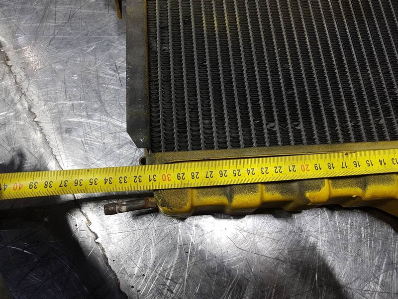 Volkswagen 477121251A-Cooler/Kühler/Koeler — crédit-bail Volkswagen 477121251A-Cooler/Kühler/Koeler: photos 6 Volkswagen 477121251A-Cooler/Kühler/Koeler — crédit-bail Volkswagen 477121251A-Cooler/Kühler/Koeler: photos 6