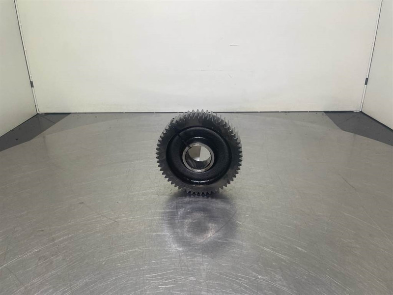 Volvo L30B-VOE17399621-ZF AV-230-Gear/Zahnrad/Tandwiel - Essieu et pièces pour Engins de chantier: photos 1 Volvo L30B-VOE17399621-ZF AV-230-Gear/Zahnrad/Tandwiel - Essieu et pièces pour Engins de chantier: photos 1