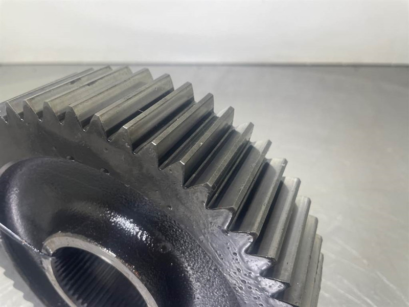 Volvo L30B-VOE17399621-ZF AV-230-Gear/Zahnrad/Tandwiel - Essieu et pièces pour Engins de chantier: photos 4 Volvo L30B-VOE17399621-ZF AV-230-Gear/Zahnrad/Tandwiel - Essieu et pièces pour Engins de chantier: photos 4