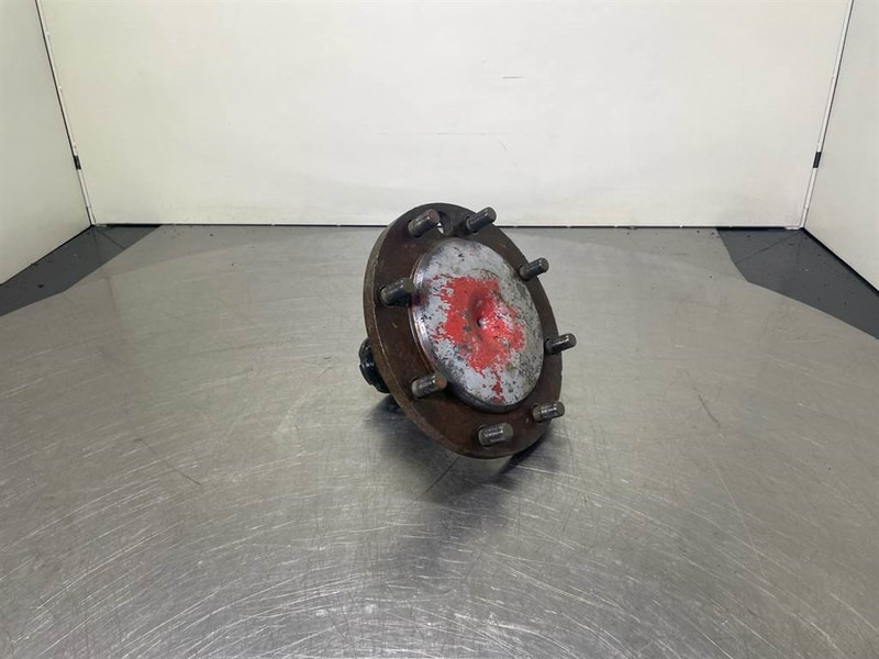 Volvo L30B-Z/X-VOE11715032-ZF AV-230--Wheel hub/Radnabe - Essieu et pièces pour Engins de chantier: photos 4 Volvo L30B-Z/X-VOE11715032-ZF AV-230--Wheel hub/Radnabe - Essieu et pièces pour Engins de chantier: photos 4