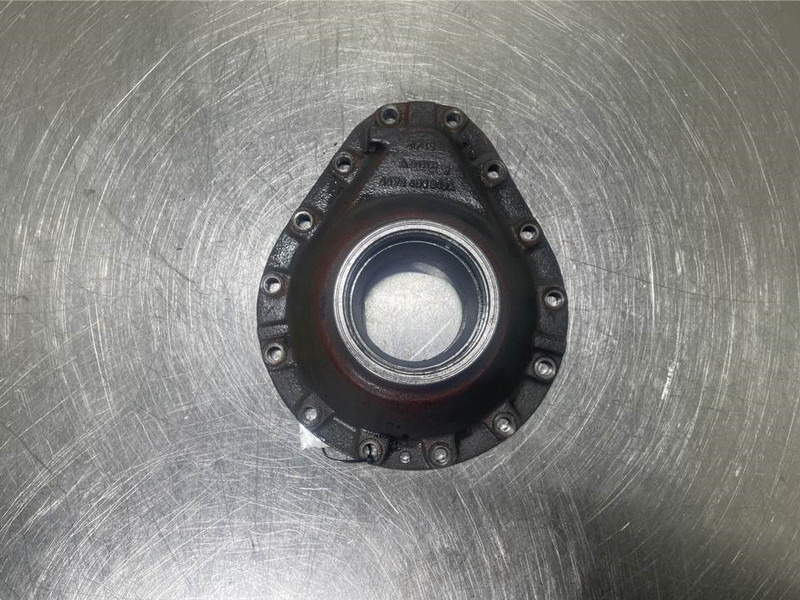 Volvo L30B-Z/X-ZF AV-230-ZM2906814-Final drive - Essieu et pièces pour Engins de chantier: photos 4 Volvo L30B-Z/X-ZF AV-230-ZM2906814-Final drive - Essieu et pièces pour Engins de chantier: photos 4