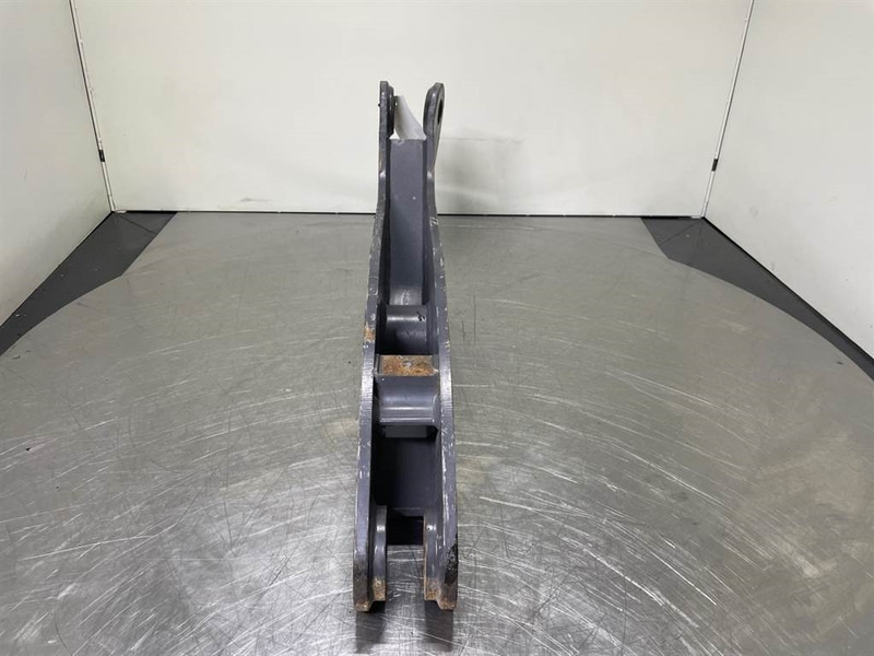 Volvo L30G-VOE11306635-Shift lever/Umlenkhebel/Duwstuk - Flèche pour Engins de chantier: photos 4 Volvo L30G-VOE11306635-Shift lever/Umlenkhebel/Duwstuk - Flèche pour Engins de chantier: photos 4