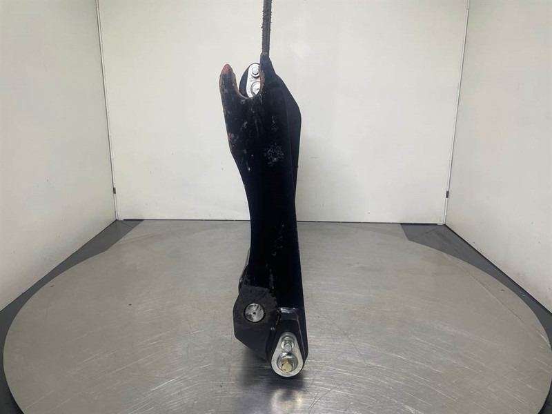 Yanmar V100-5706000550-Quick coupler/Schnellwechsler - Attache rapide pour Engins de chantier: photos 3 Yanmar V100-5706000550-Quick coupler/Schnellwechsler - Attache rapide pour Engins de chantier: photos 3