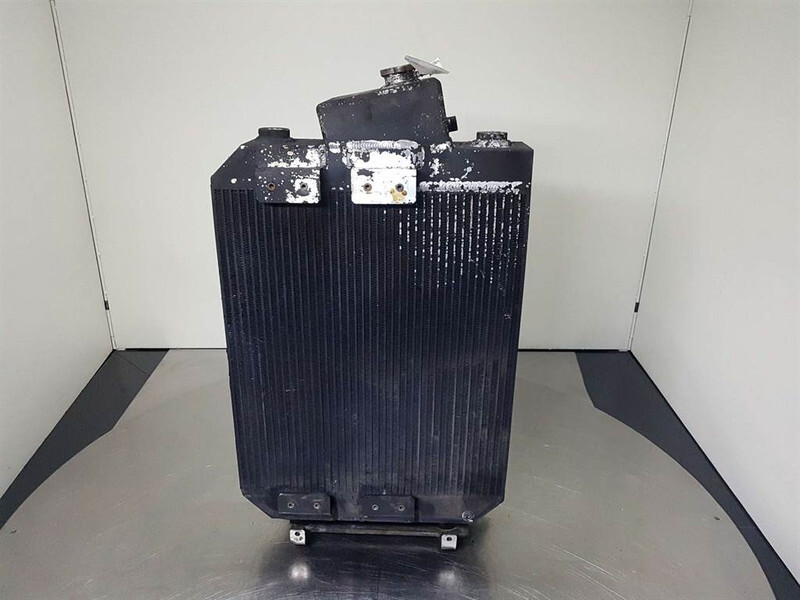 Yanmar V70 Speeder - Combi cooler/Kühler/Koeler - Moteur pour Engins de chantier: photos 4 Yanmar V70 Speeder - Combi cooler/Kühler/Koeler - Moteur pour Engins de chantier: photos 4