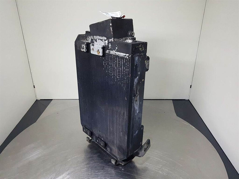 Yanmar V70 Speeder - Combi cooler/Kühler/Koeler - Moteur pour Engins de chantier: photos 3 Yanmar V70 Speeder - Combi cooler/Kühler/Koeler - Moteur pour Engins de chantier: photos 3